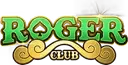 rogerclub